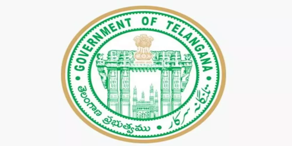 13 IAS officers and 8 IFS officials reshuffled in Telangana 13 IAS officers and 8 IFS officials reshuffled in Telangana